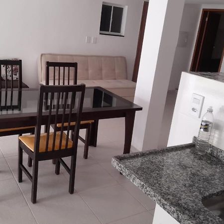 Casa De Praia Cabo Frio Ate 10 Hospedes Extérieur photo