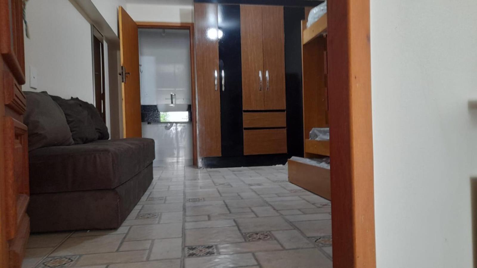 Casa De Praia Cabo Frio Ate 10 Hospedes Extérieur photo