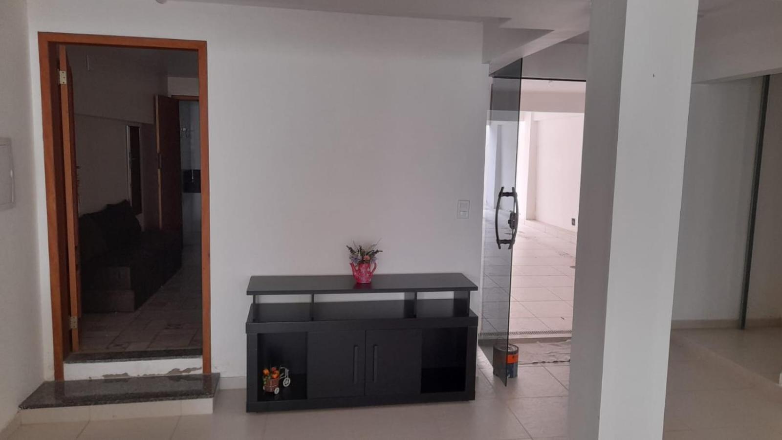 Casa De Praia Cabo Frio Ate 10 Hospedes Extérieur photo