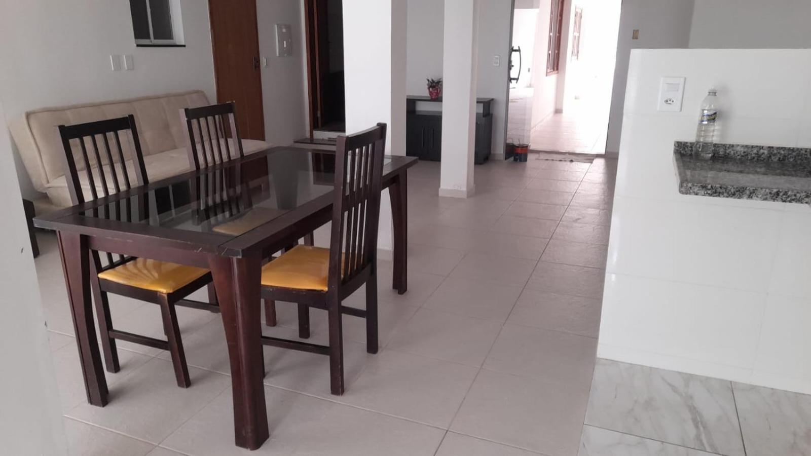 Casa De Praia Cabo Frio Ate 10 Hospedes Extérieur photo