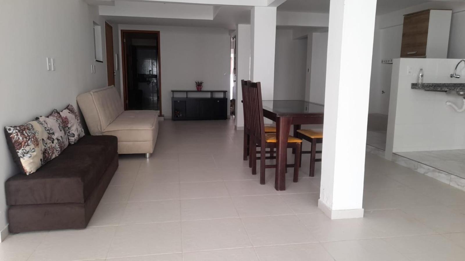 Casa De Praia Cabo Frio Ate 10 Hospedes Extérieur photo