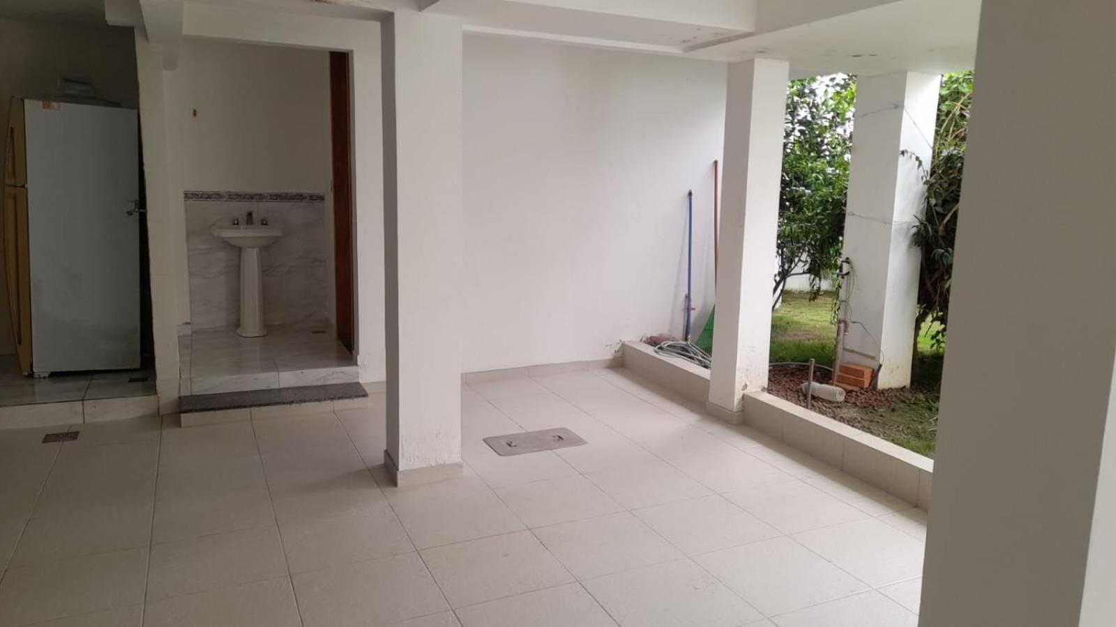 Casa De Praia Cabo Frio Ate 10 Hospedes Extérieur photo