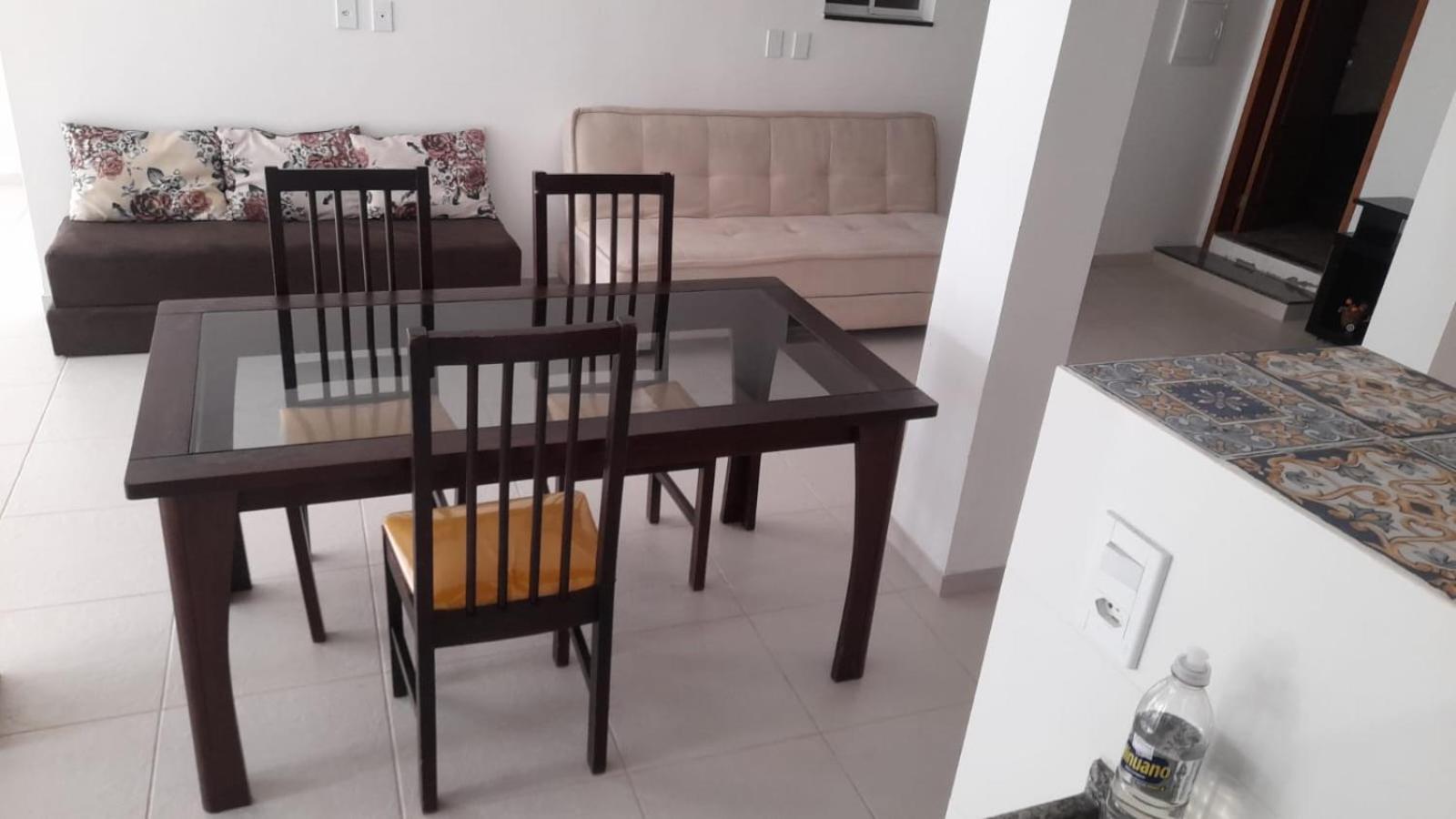 Casa De Praia Cabo Frio Ate 10 Hospedes Extérieur photo