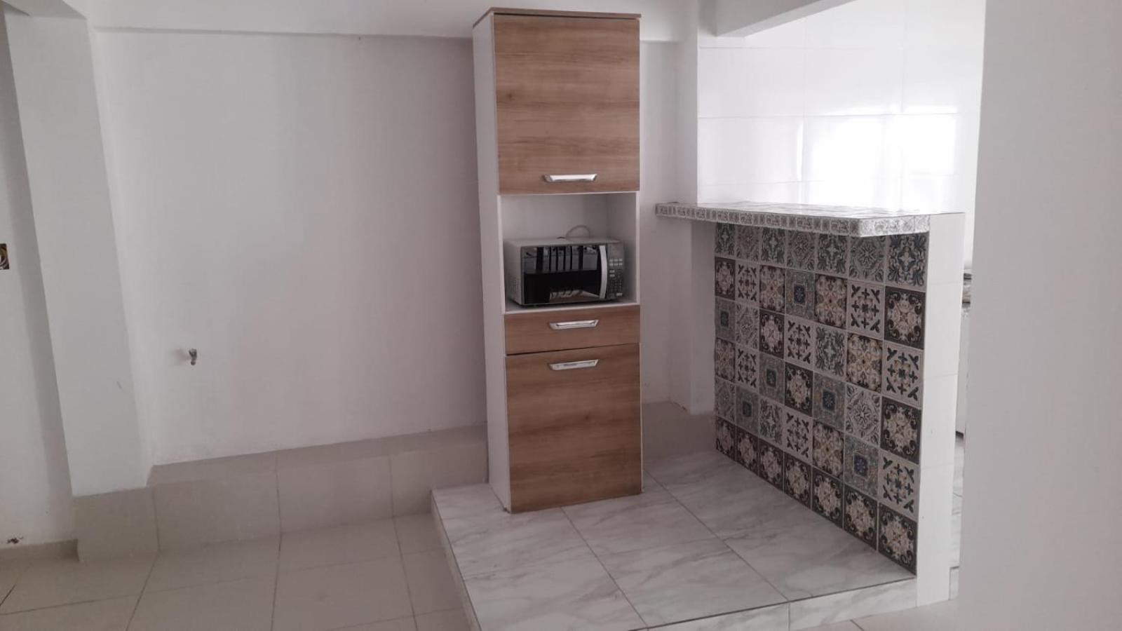 Casa De Praia Cabo Frio Ate 10 Hospedes Extérieur photo