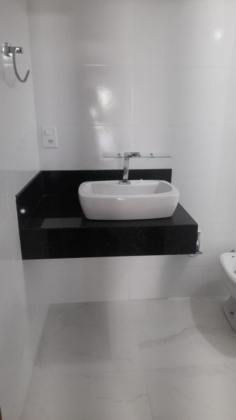 Casa De Praia Cabo Frio Ate 10 Hospedes Extérieur photo
