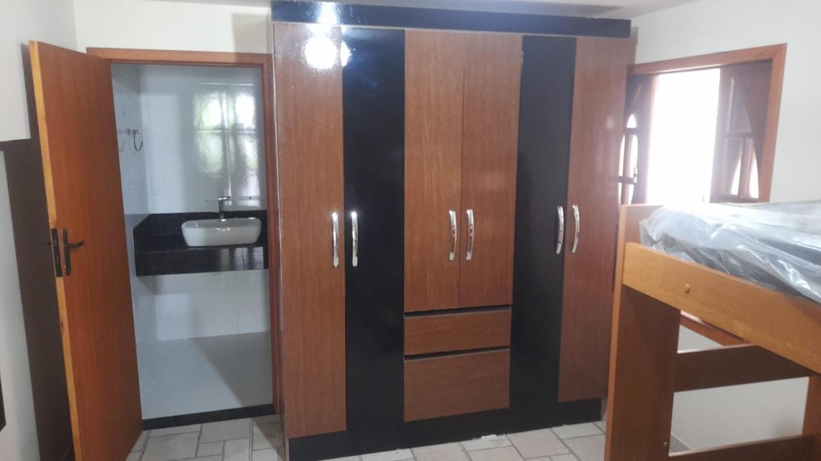 Casa De Praia Cabo Frio Ate 10 Hospedes Extérieur photo