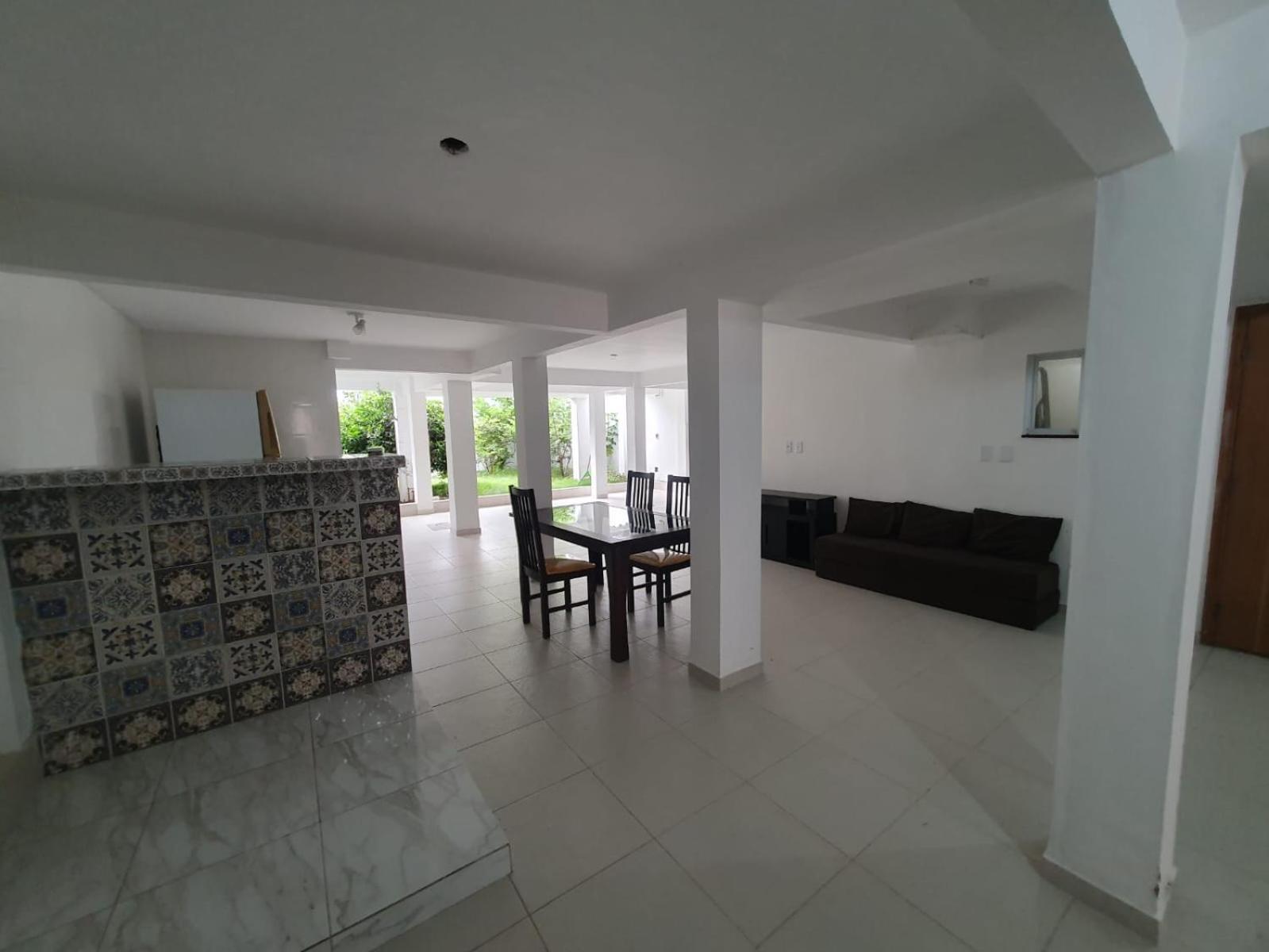 Casa De Praia Cabo Frio Ate 10 Hospedes Extérieur photo