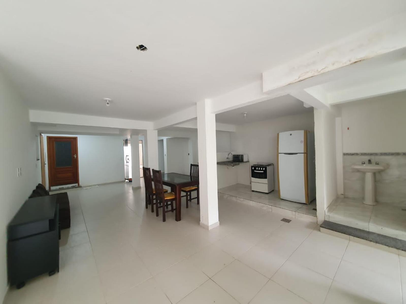 Casa De Praia Cabo Frio Ate 10 Hospedes Extérieur photo