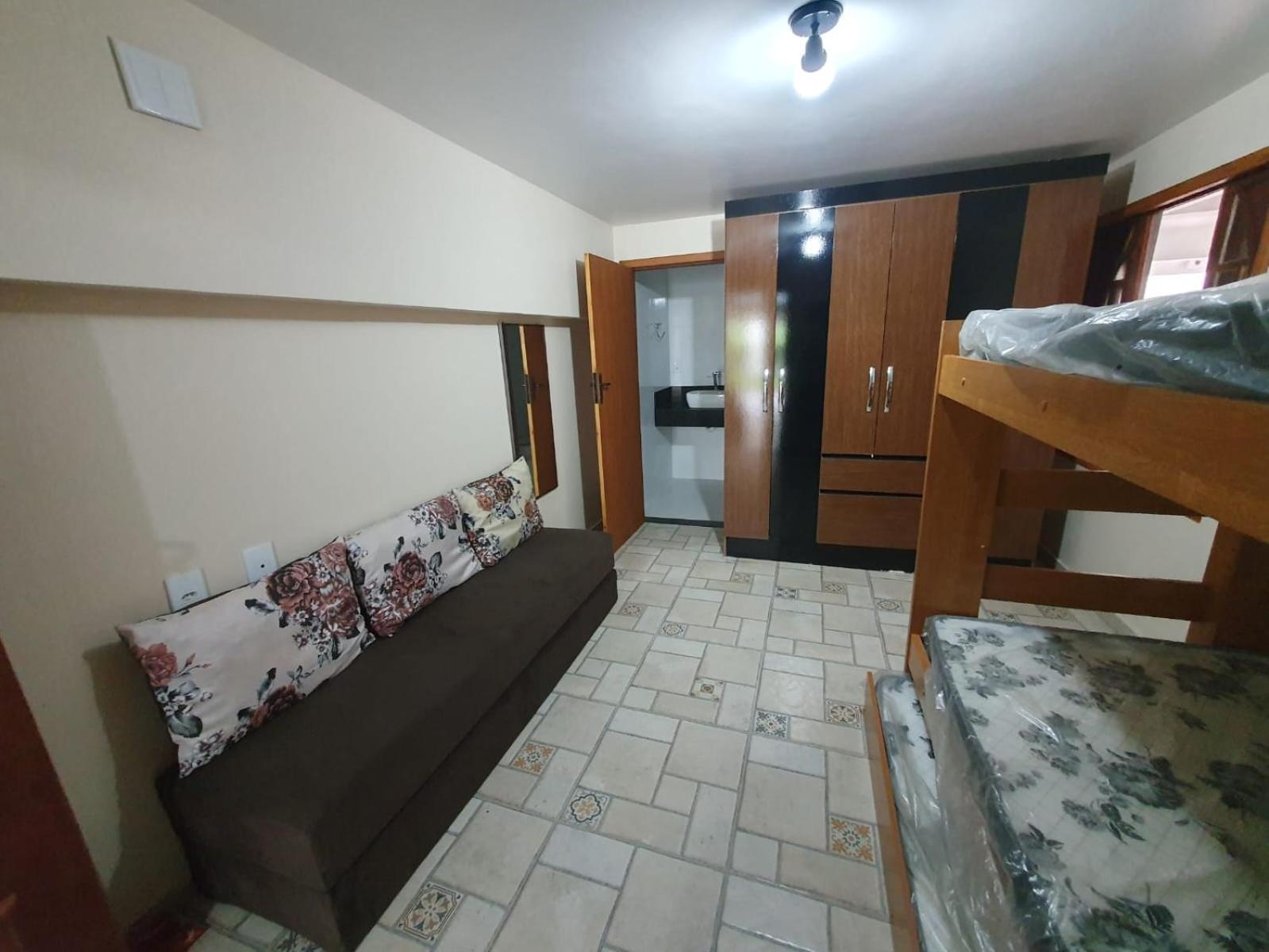 Casa De Praia Cabo Frio Ate 10 Hospedes Extérieur photo