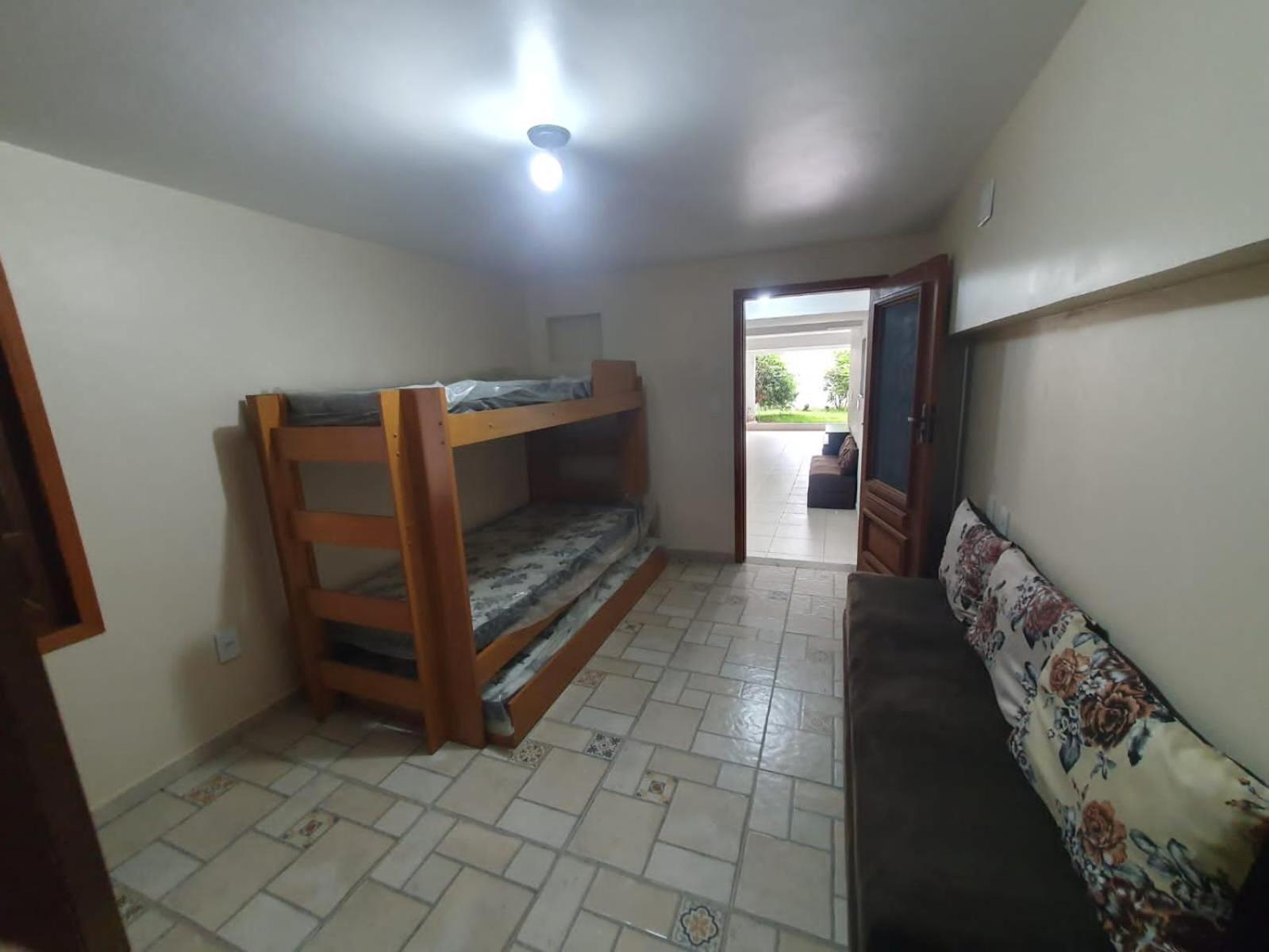 Casa De Praia Cabo Frio Ate 10 Hospedes Extérieur photo